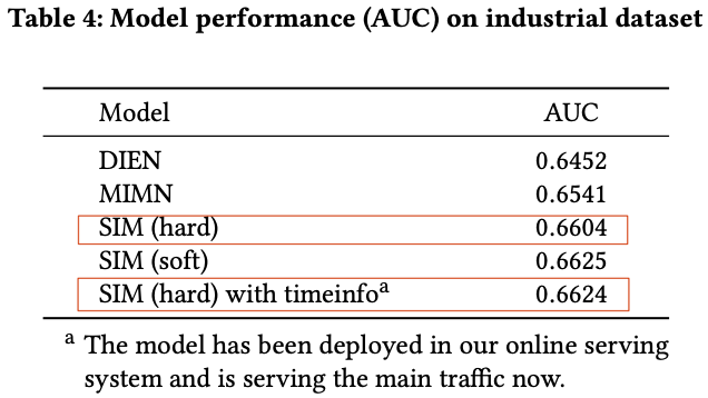 LcT_MUon様 リクエスト 6点 まとめ商品 blue様 リクエスト 2点 まとめ商品